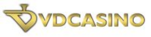 VadiCasino Güncel Giriş Adresi